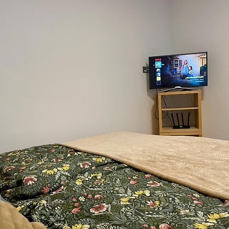 Apartment Navi- Modern Studio In Krkonose Foothills Stare Buky 外观 照片