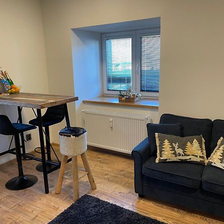Apartment Navi- Modern Studio In Krkonose Foothills Stare Buky 外观 照片