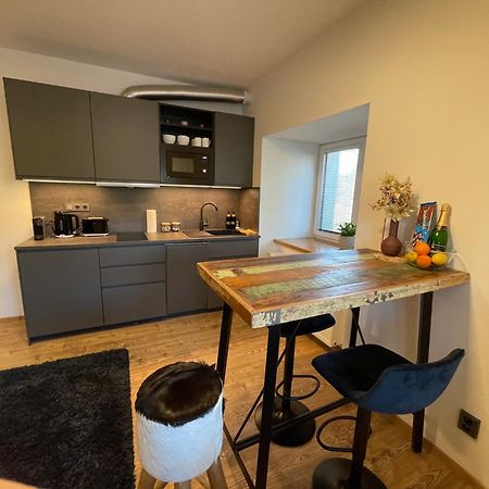 Apartment Navi- Modern Studio In Krkonose Foothills Stare Buky 外观 照片